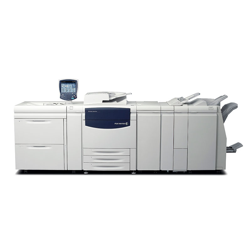 Xerox J75 в Москве