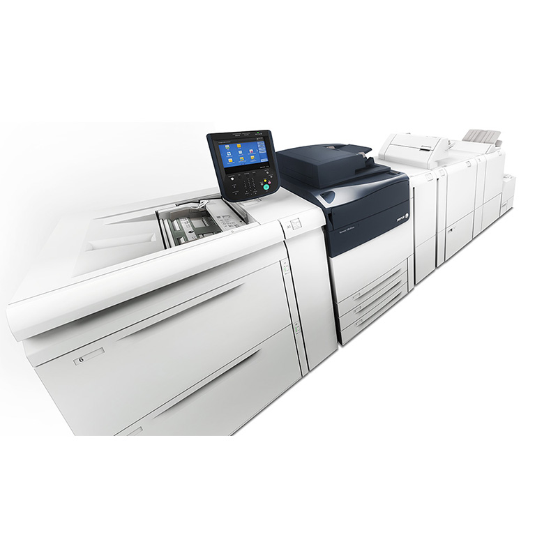 Xerox Versant 180 PRESS в Москве